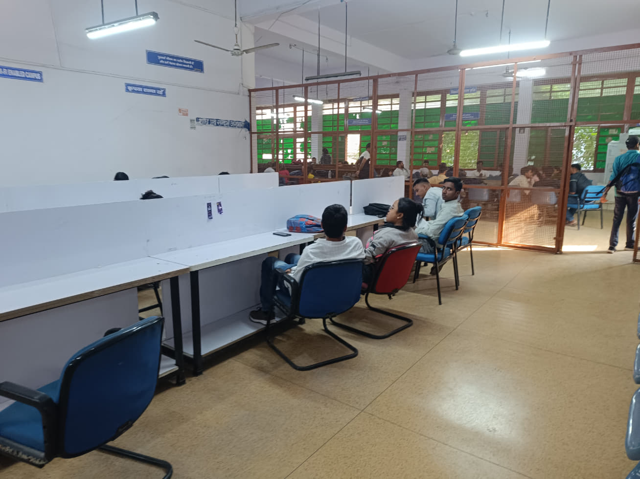 MGKVP Academic photo 4